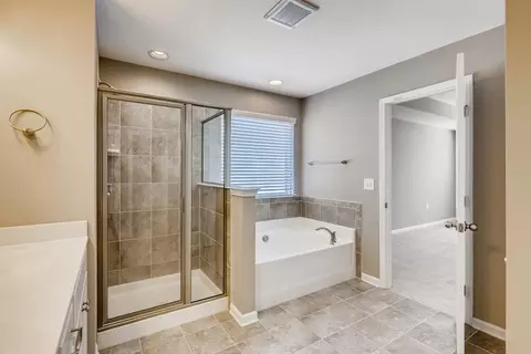 118 Putters Ct, Durham, NC 27703 photo 19
