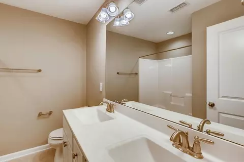 118 Putters Ct, Durham, NC 27703 photo 21
