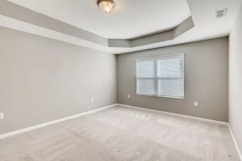 118 Putters Ct, Durham, NC 27703 photo 16