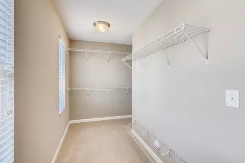 118 Putters Ct, Durham, NC 27703 photo 25