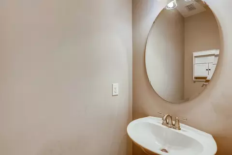 118 Putters Ct, Durham, NC 27703 photo 14