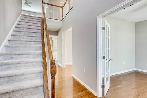 118 Putters Ct, Durham, NC 27703 photo 15