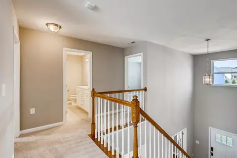 118 Putters Ct, Durham, NC 27703 photo 23