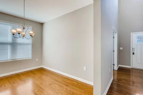 118 Putters Ct, Durham, NC 27703 photo 6