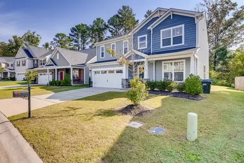 118 Putters Ct, Durham, NC 27703 photo 2