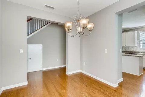 118 Putters Ct, Durham, NC 27703 photo 7
