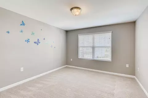 118 Putters Ct, Durham, NC 27703 photo 22
