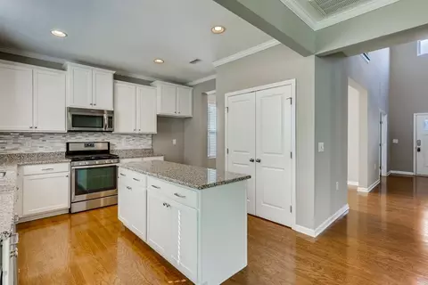 118 Putters Ct, Durham, NC 27703 photo 10
