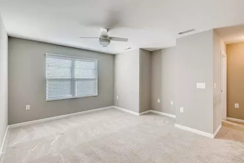 118 Putters Ct, Durham, NC 27703 photo 24