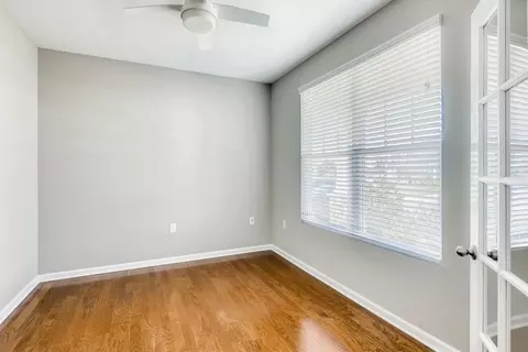 118 Putters Ct, Durham, NC 27703 photo 13