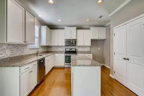 118 Putters Ct, Durham, NC 27703 photo 11