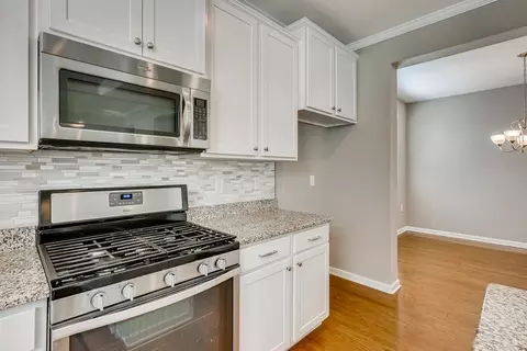 118 Putters Ct, Durham, NC 27703 photo 9
