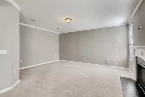118 Putters Ct, Durham, NC 27703 photo 3