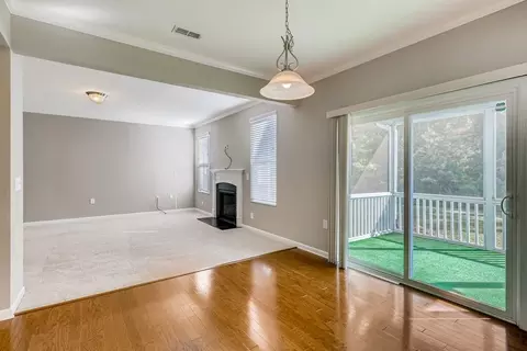118 Putters Ct, Durham, NC 27703 photo 12
