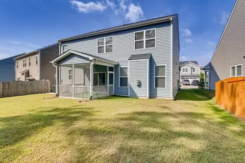 118 Putters Ct, Durham, NC 27703 photo 27