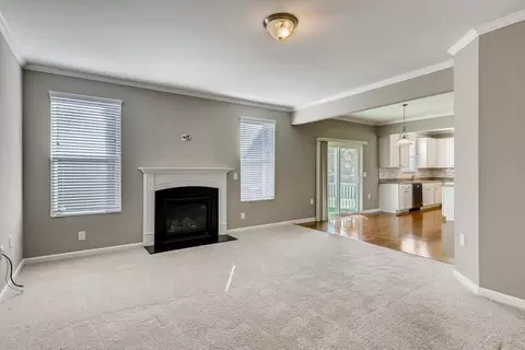 118 Putters Ct, Durham, NC 27703 photo 5