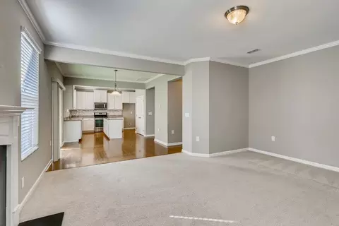 118 Putters Ct, Durham, NC 27703 photo 4