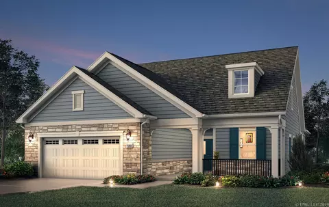 1307 Cherob Ln, Durham, NC 27713 photo 1