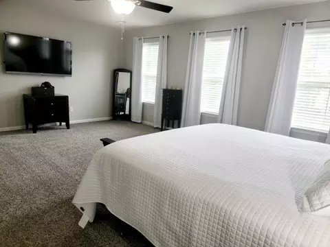 841 Tannerwell Ave, Wake Forest, NC 27587 photo 14