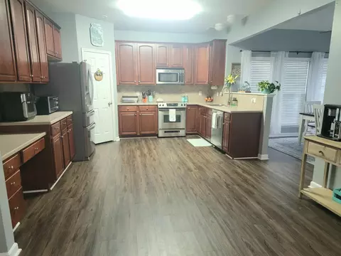 841 Tannerwell Ave, Wake Forest, NC 27587 photo 7