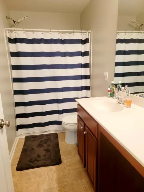 841 Tannerwell Ave, Wake Forest, NC 27587 photo 10