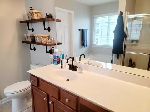 841 Tannerwell Ave, Wake Forest, NC 27587 photo 16