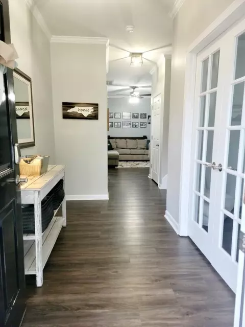 841 Tannerwell Ave, Wake Forest, NC 27587 photo 2