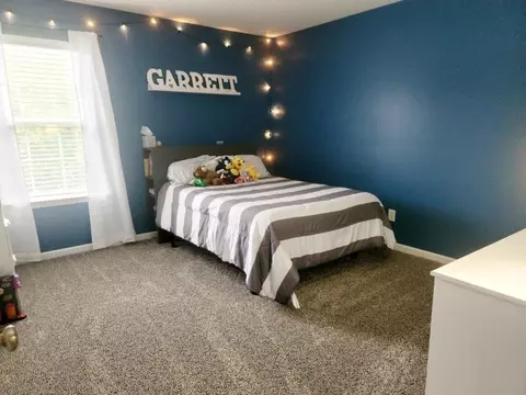 841 Tannerwell Ave, Wake Forest, NC 27587 photo 12