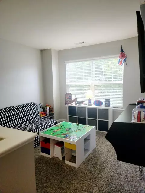 841 Tannerwell Ave, Wake Forest, NC 27587 photo 9