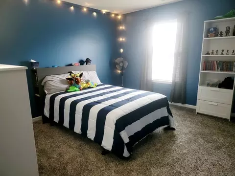 841 Tannerwell Ave, Wake Forest, NC 27587 photo 11