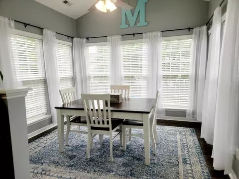 841 Tannerwell Ave, Wake Forest, NC 27587 photo 8