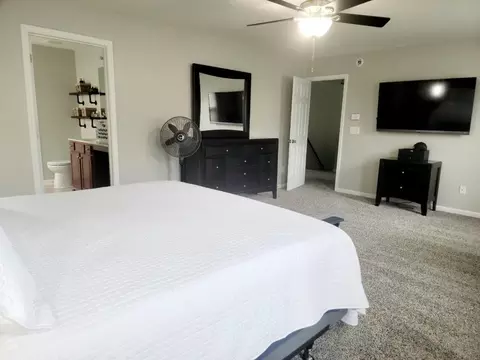 841 Tannerwell Ave, Wake Forest, NC 27587 photo 15