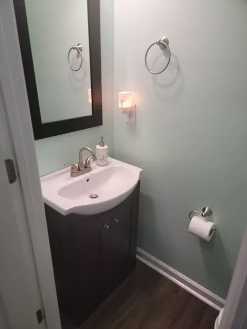 841 Tannerwell Ave, Wake Forest, NC 27587 photo 5