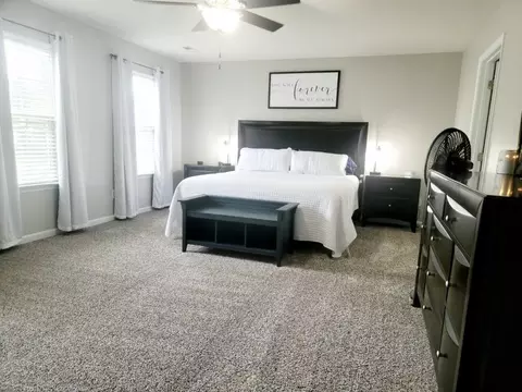 841 Tannerwell Ave, Wake Forest, NC 27587 photo 13