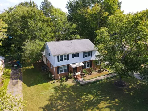 5208 Shady Bluff St, Durham, NC 27704 photo 3