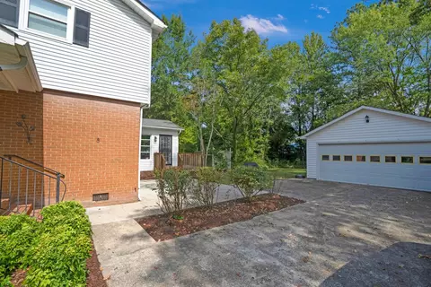 5208 Shady Bluff St, Durham, NC 27704 photo 18
