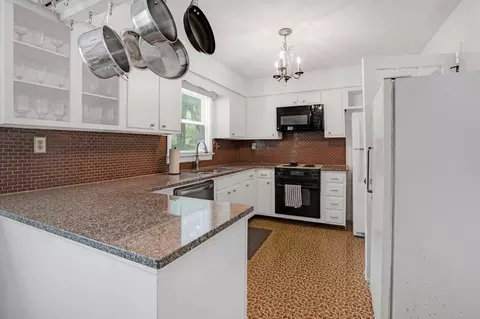 5208 Shady Bluff St, Durham, NC 27704 photo 12