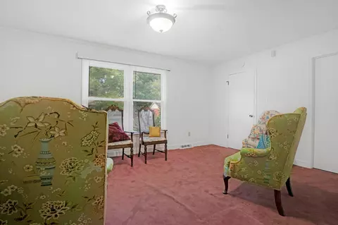 5208 Shady Bluff St, Durham, NC 27704 photo 10