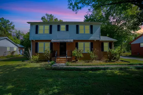 5208 Shady Bluff St, Durham, NC 27704 photo 20
