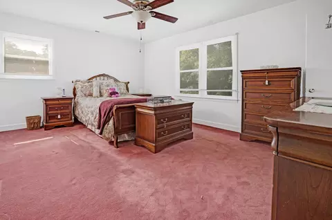 5208 Shady Bluff St, Durham, NC 27704 photo 7