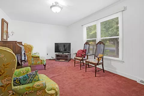 5208 Shady Bluff St, Durham, NC 27704 photo 9