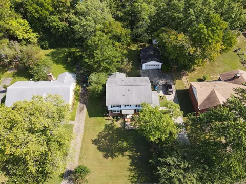 5208 Shady Bluff St, Durham, NC 27704 photo 21