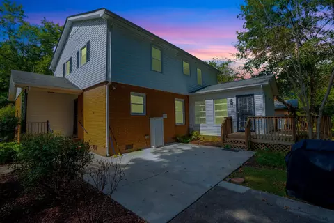 5208 Shady Bluff St, Durham, NC 27704 photo 19