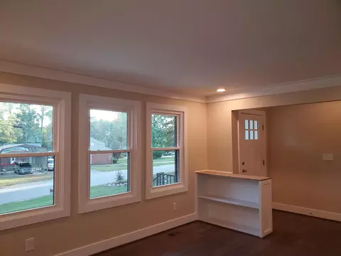 1403 Maple Ave, Apex, NC 27502 photo 3
