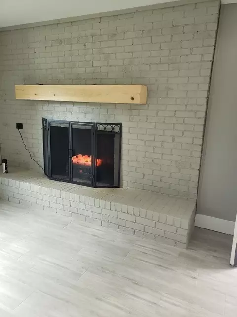 1403 Maple Ave, Apex, NC 27502 photo 9