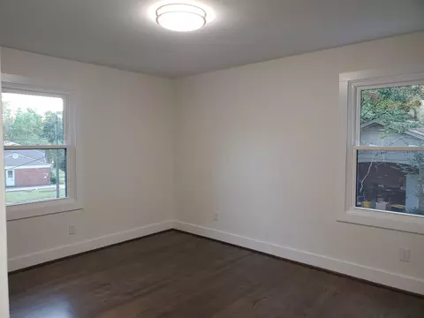 1403 Maple Ave, Apex, NC 27502 photo 15