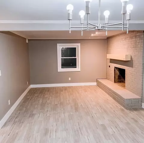 1403 Maple Ave, Apex, NC 27502 photo 8