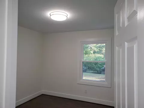 1403 Maple Ave, Apex, NC 27502 photo 14