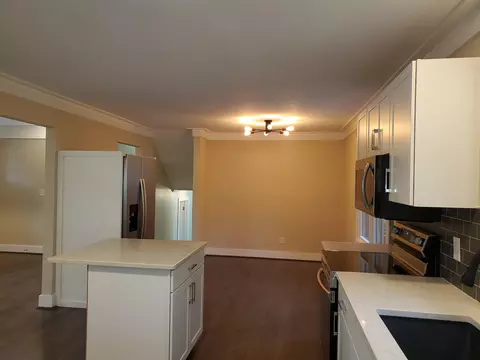 1403 Maple Ave, Apex, NC 27502 photo 6