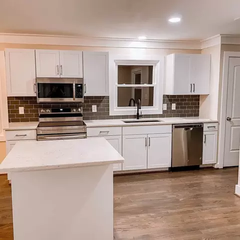 1403 Maple Ave, Apex, NC 27502 photo 7
